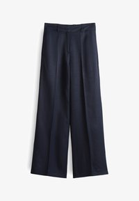 Non sélectionné, ocean