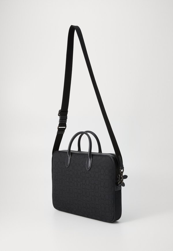 THEO WORK BAG - Briefcase4
