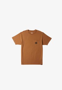 Nevybrané, cmw chipmunk