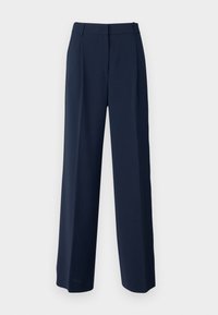 PANT - Bukse - admiral