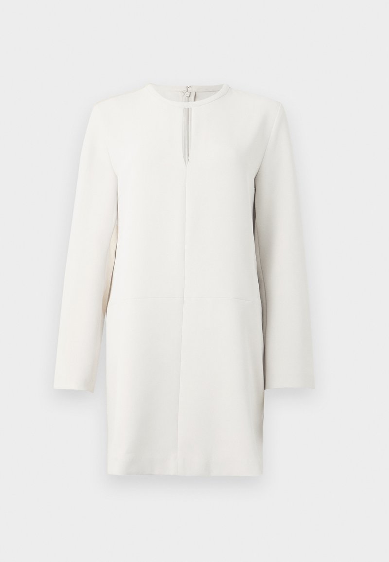 Calvin Klein Jurk crème Calvin Klein Jurk crème