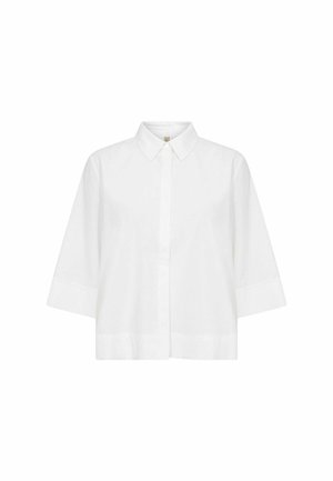 Soyaconcept, SC-NETTI 128 - Chemisier - white