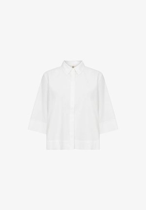 Soyaconcept, SC-NETTI 128 - Chemisier - white