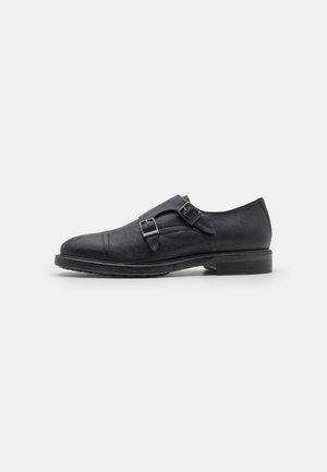 Chaussons - black