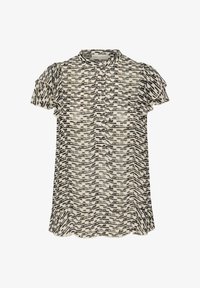 Ausgewählt, neutral diffused wall