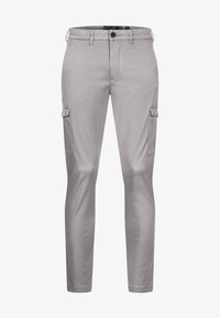 Non sélectionné, lt grey