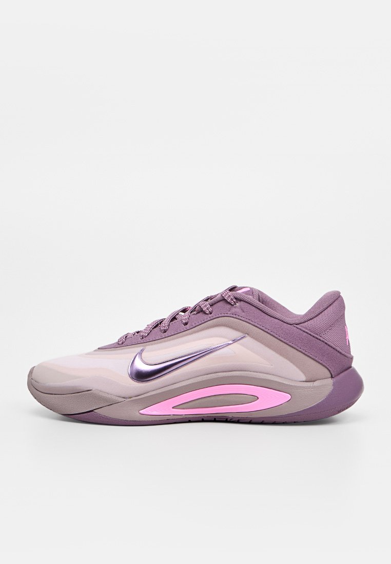 Zapatillas de baloncesto