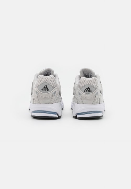 adidas Response CL Grey (Women's) — foto 6