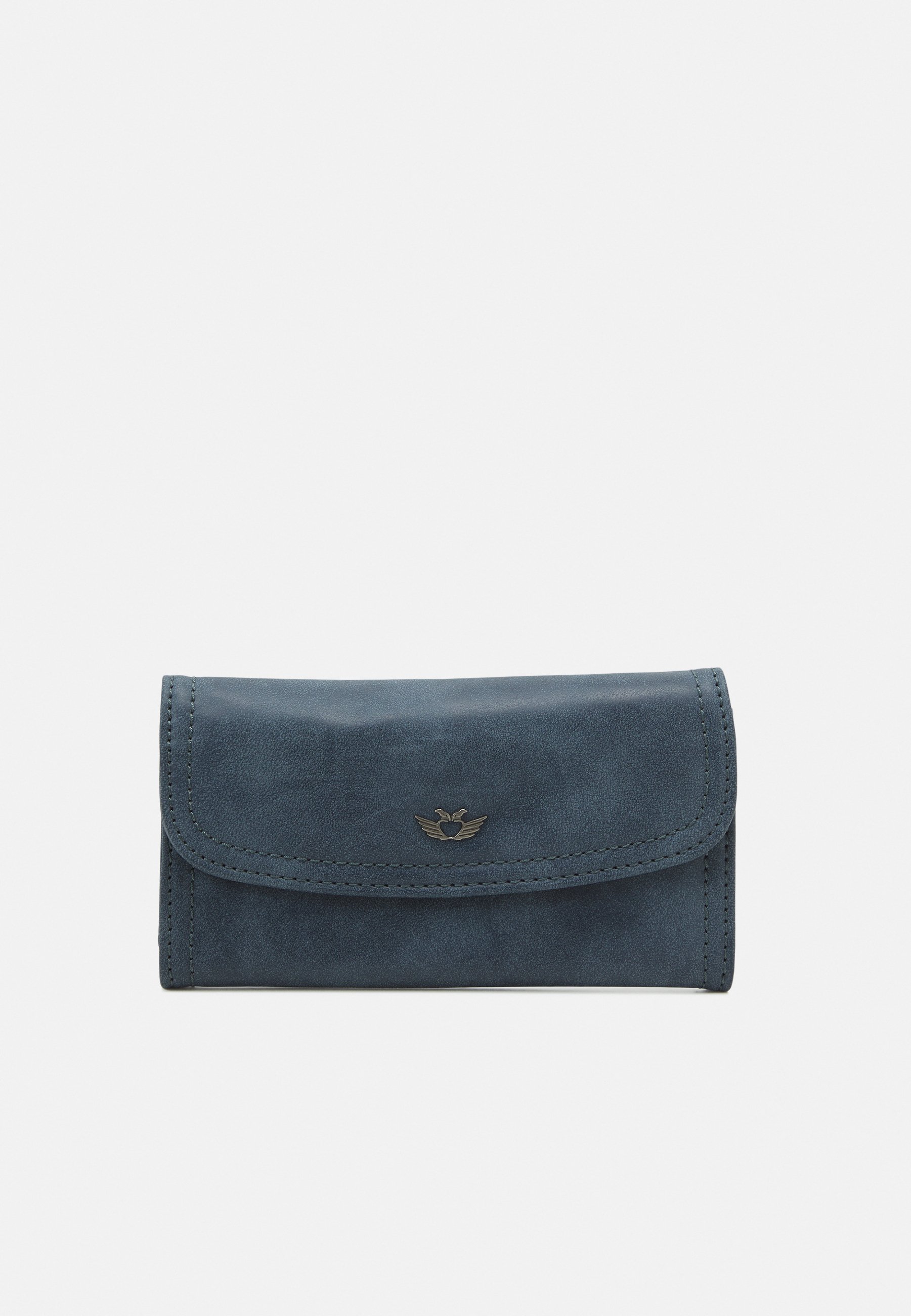 Women HEIDE - Wallet Women HEIDE - Wallet