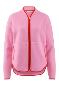 Unausgewählt, dahlie