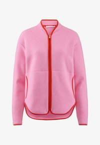 Unausgewählt, dahlie