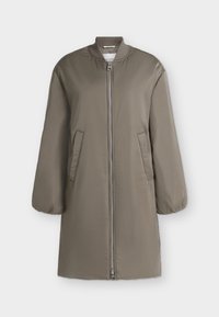 Sélectionné, stone taupe