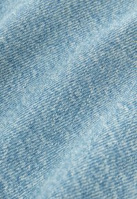 Next TALL REGULAR FIT - Suknja A kroja - mid blue