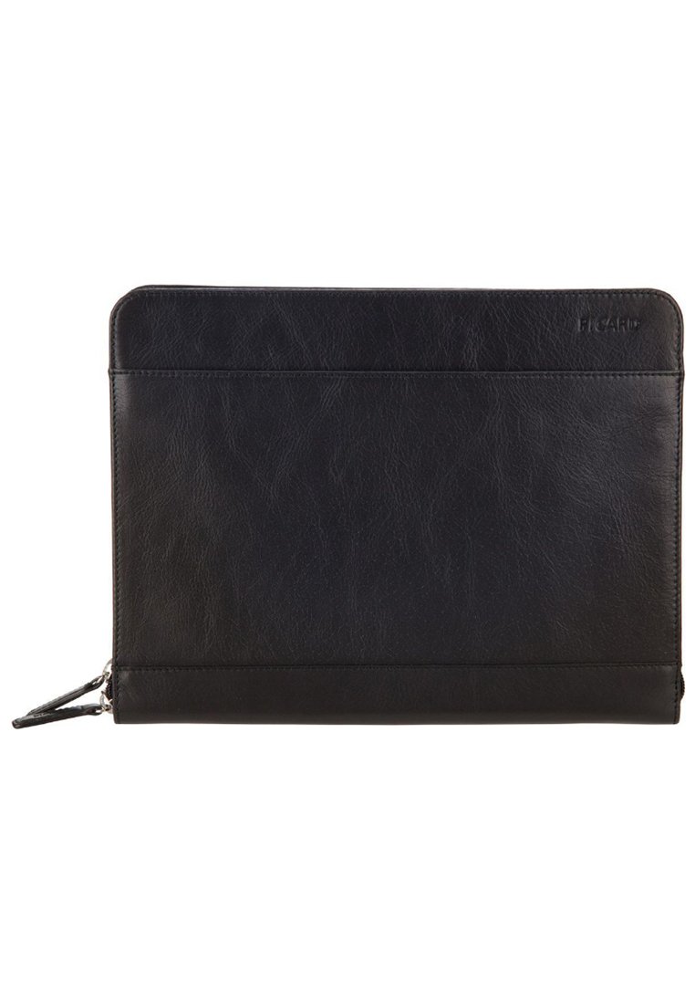 Picard BUDDY - Briefcase - black