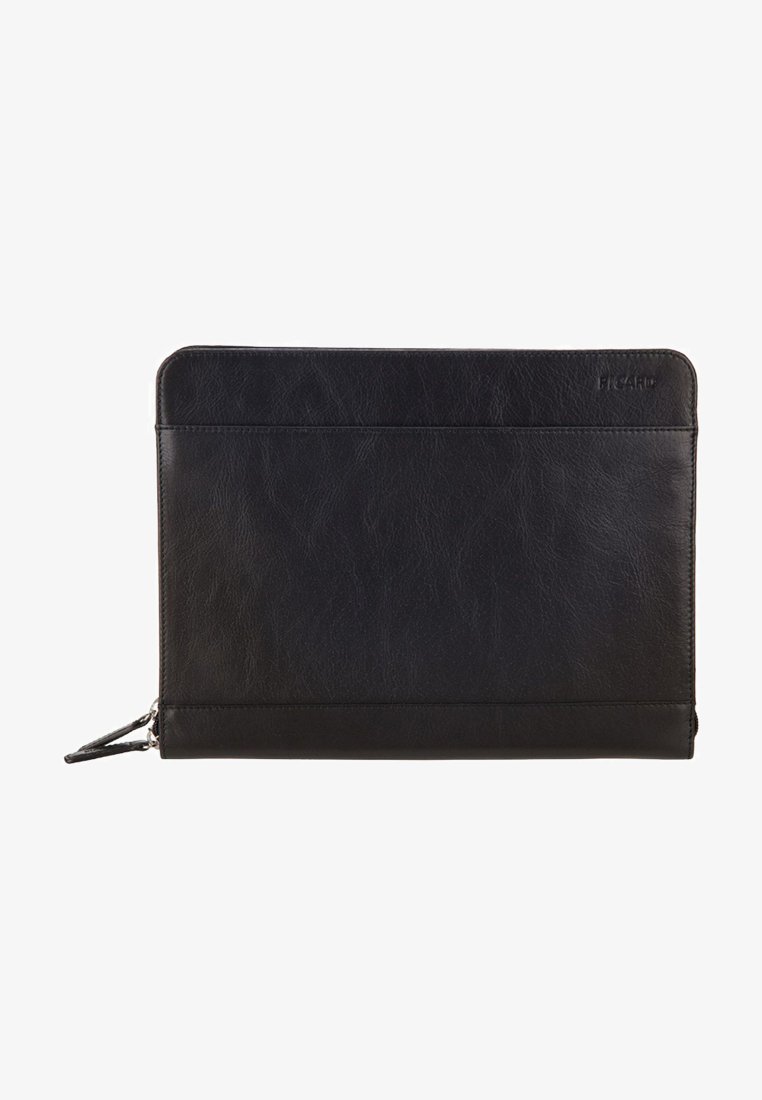 Picard BUDDY - Briefcase - black