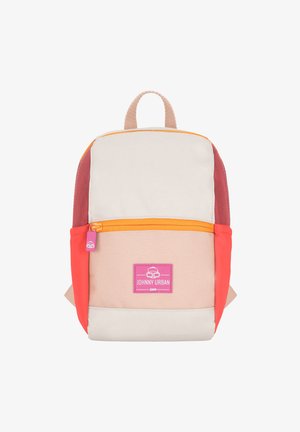 LEO - Sac à dos - rot