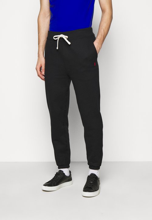 Articles de luxe pour homme en promo | Zalando