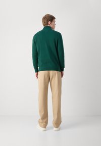 Tommy Hilfiger - Sweter