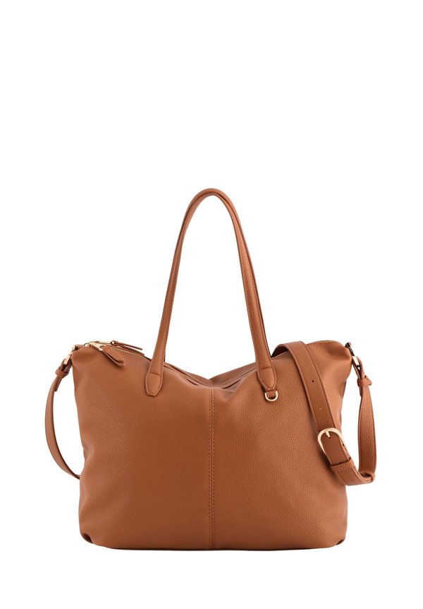 PRIMULA - Handtasche