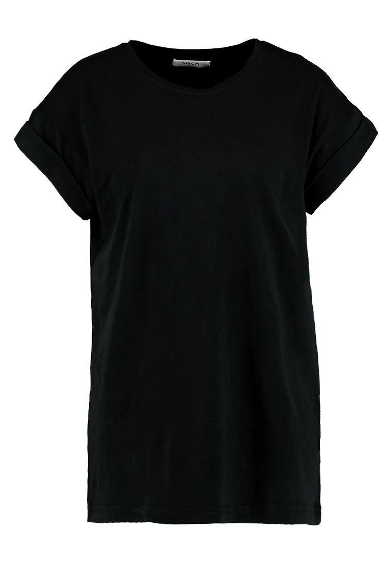 Tops \u0026 T-shirts - Moss Copenhagen - Alva Plain Tee