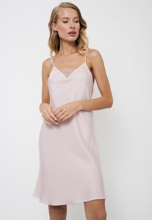 AARA - Nightie - pink