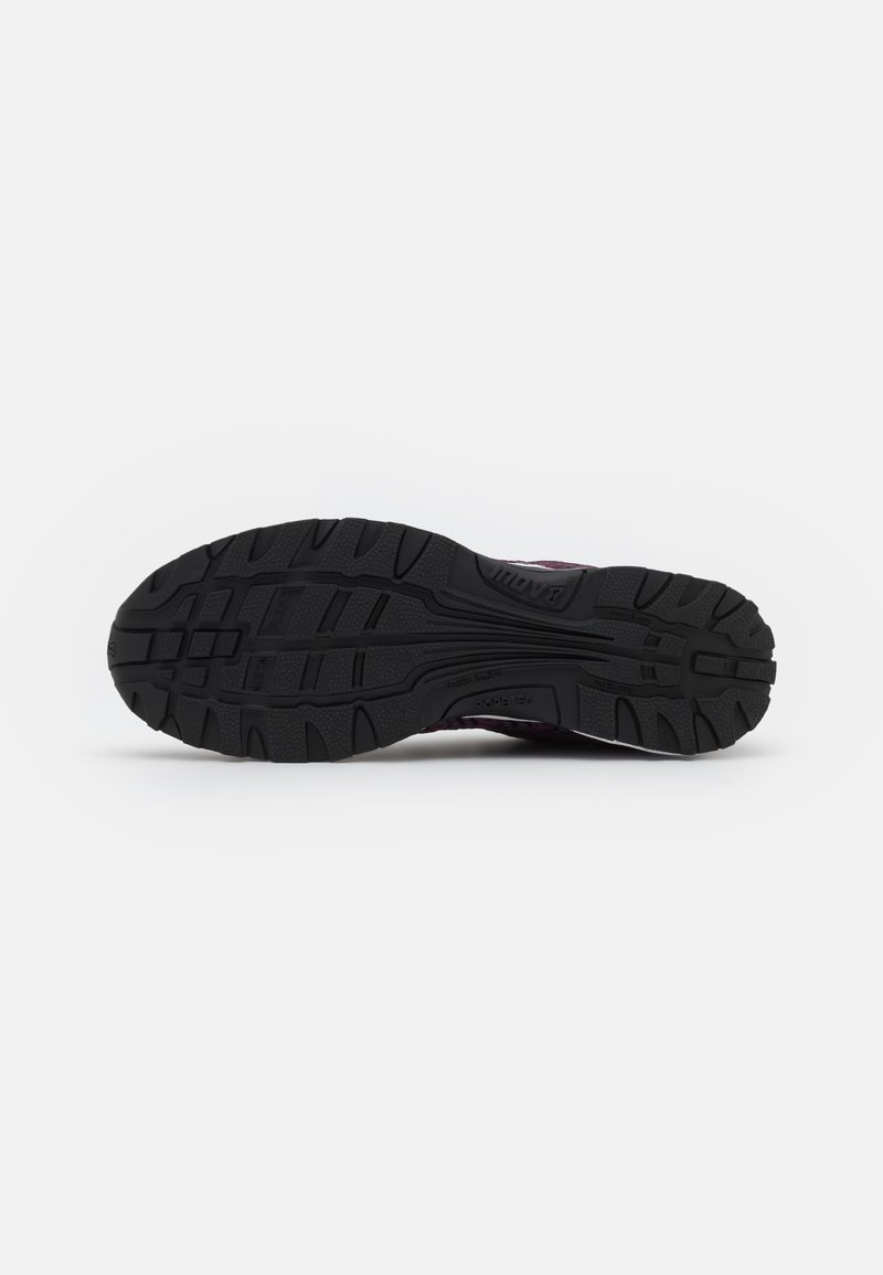 Damen Sportbekleidung | Inov-8 F-LITE G 230 Trainingsschuh purple/white/lila - PJ18251 Damen Sportbekleidung | Inov-8 F-LITE G 230 Trainingsschuh purple/white/lila - PJ18251