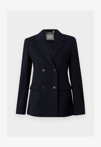 Επιλέχθηκε, blu marino