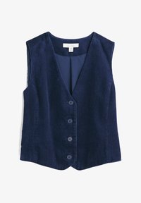 Ausgewählt, navy maritime