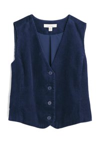 Brezrokavnik - navy maritime