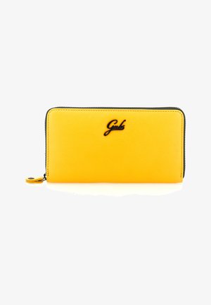 Gabs, GMONEY66 - Portafoglio - giallo