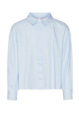VMPINNY - Blus - bright white
