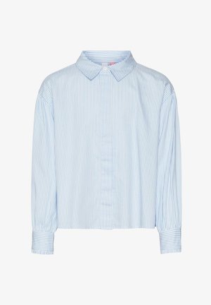 VMPINNY - Chemisier - bright white