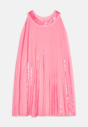 CEREMONY DRESS - Cocktailkjole - pink