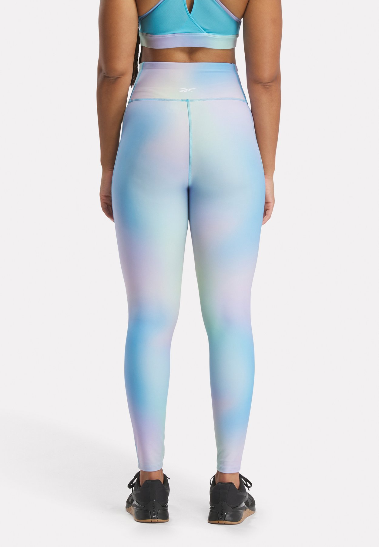 LUX PRINTED