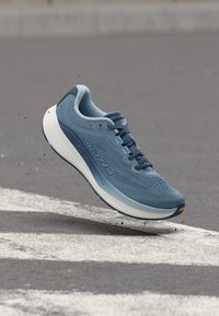 Δεν επιλέχθηκε, windward blue/white/dark denim