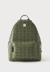 STARK VI BACKPACK MED K8 - Sac à dos - khaki