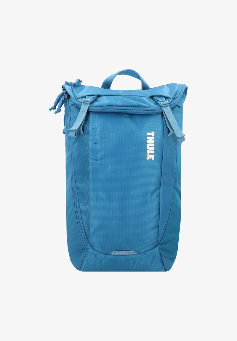 Thule Landmark sac à dos de voyage 55 cm compartiment pour ordinateur portable deep khaki | sur Thule Landmark sac à dos de voyage 55 cm compartiment pour ordinateur portable deep khaki | sur