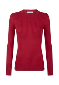 Non sélectionné, red