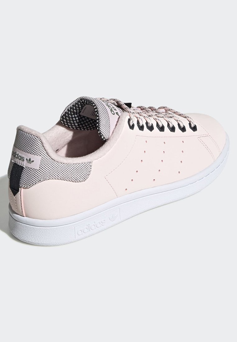 stan smith pink