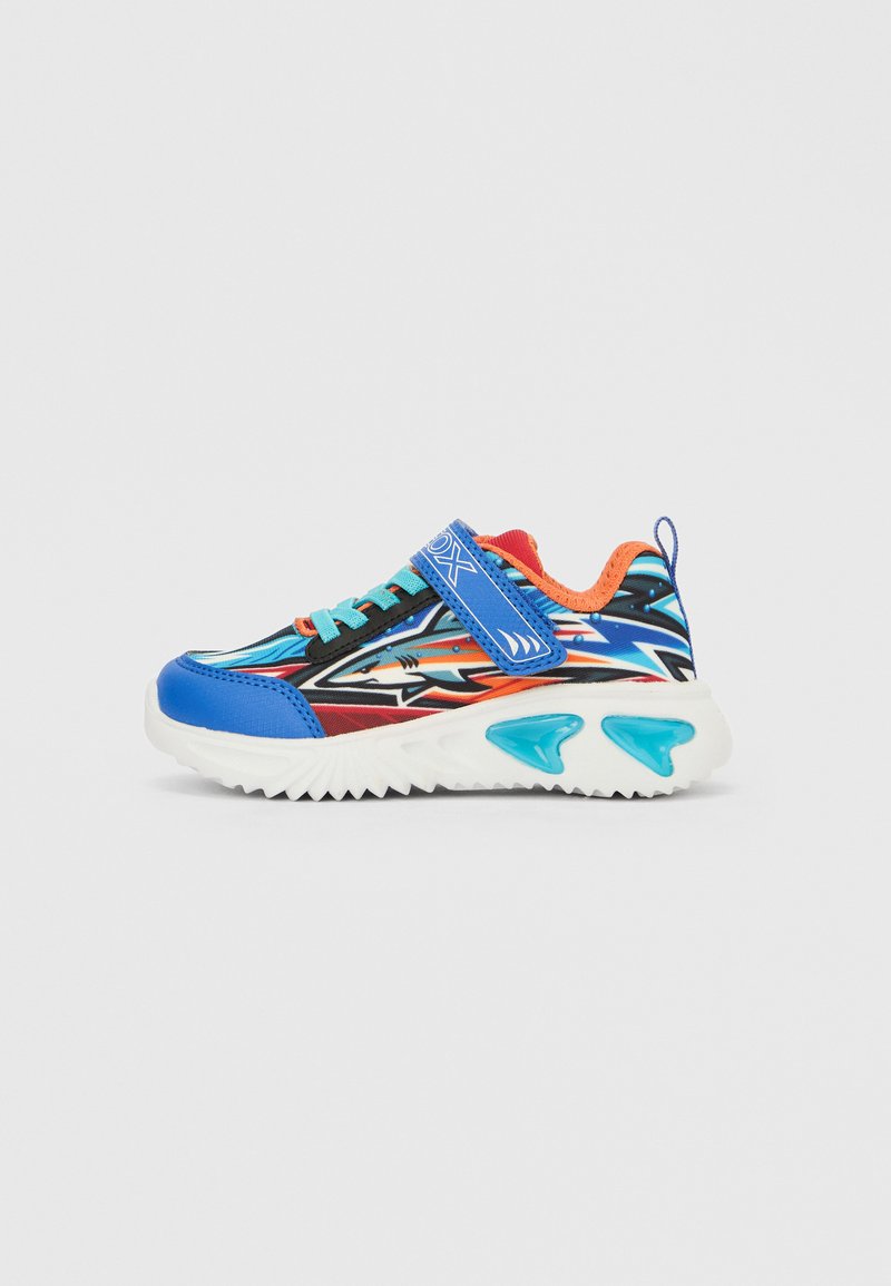 Geox ASSISTER BOY