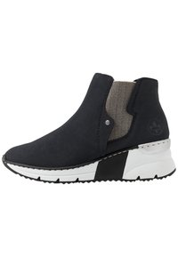 Rieker Ankle boot