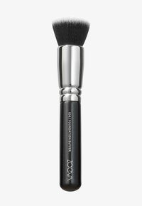 ZOEVA - 104 FOUNDATION BUFFER - Makeup accessory Thumbnail Image 1