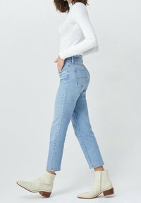 Salsa Jeans Jeans slim fit - blue