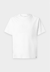 Επιλέχθηκε, bright white