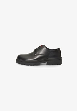 Bata Oksfordki