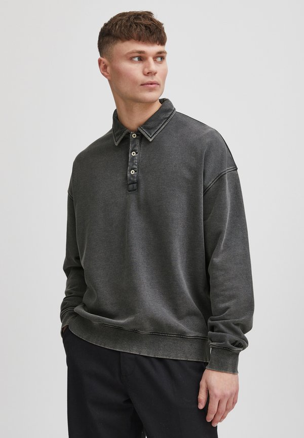 SDGASPARD - Sweatshirt