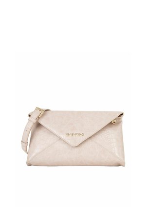 EMERA - Sac bandoulière - cipria