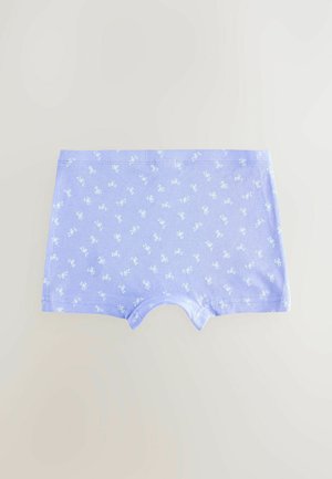 Next 5 PACK - Onderbroeken - pink blue