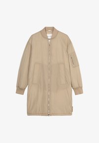 Geselecteerd, deep sand