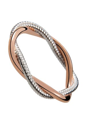 Anillo - metal